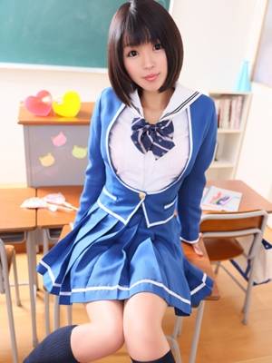 ていくぷらいど．学園