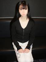 みみ(20)