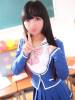Thum_s