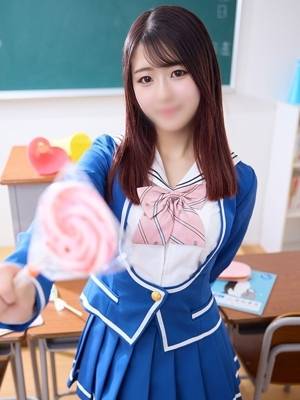 ねいろ(19)