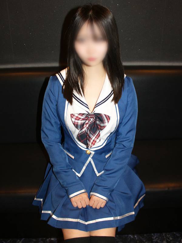 女の子画像