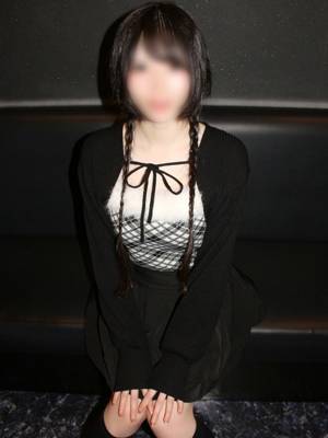 女の子画像