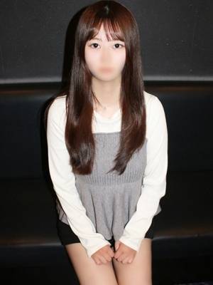 女の子画像