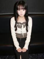 かほ(19)