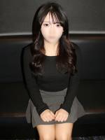 るな(19)