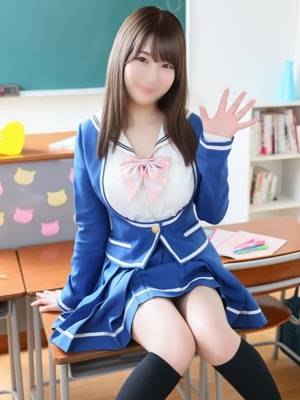 女の子画像