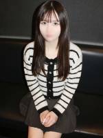 みゆ(19)