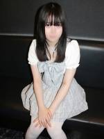 れいん(19)