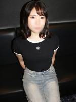 みろ(20)