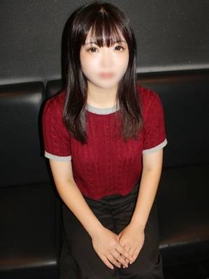 女の子画像