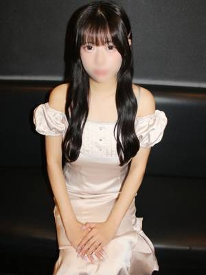 女の子画像