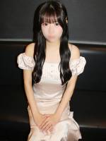 のぞみ(20)