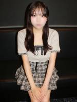 りず(19)