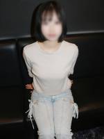 あいす(20)