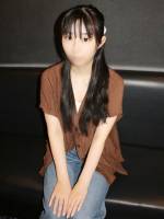 このは(19)