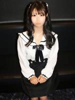 のかぜ(19)