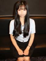 ゆあ(20)