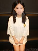 きい(19)