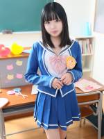 かれん(19)