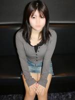とわ(19)