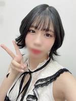 小森 うるは(23)