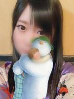 竹内 しおり(26)