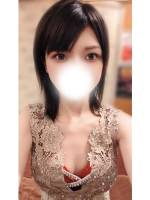 春乃 すう(24)