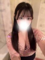 石原 めい(20)