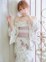 はるな　さくら(28)