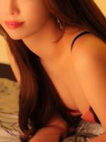 広瀬 あいり(24)