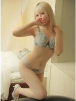 吉岡 ひなた(26)