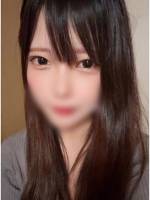 蒼井 かりん(21)