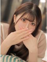 瀬戸 みずき(24)