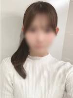 月白 くるみ(23)