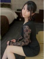 白咲 すずらん(25)