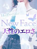 藤咲　まや(30)