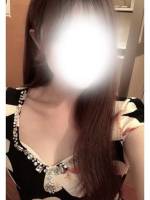 樋口 あんず(23)