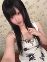 流川　れな(20)