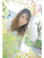 北原　みさき(27)