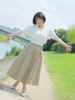 丸山　ほのか(26)