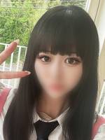 城ケ崎 ひい(21)