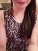 吉野 ゆりか(24)