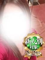 水無月まな(35)