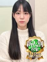 聖乃つばさ(25)