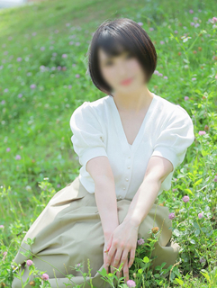 ニュース画像