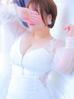 葉山 さおり()