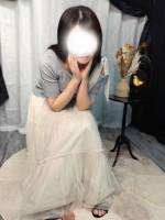 水瀬 なる(41)