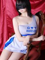 ちい(22)