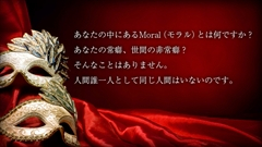 割引画像