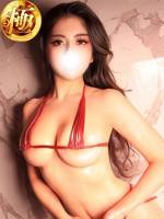 椎名じゅりあ(27)